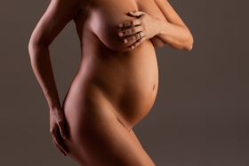 pregnancy-4-jpg