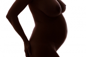 pregnancy-6-jpg